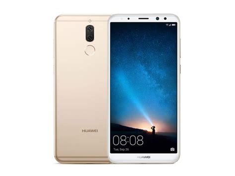 huawei nova 2i price philippines.